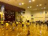 LINE_ALBUM_1130510中年級跳繩比賽_240513_21.jpg
